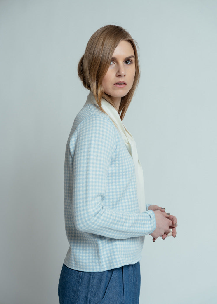 dress shirt and tie under sweater Perfect Sweater Tie Techniques for Effortless Style