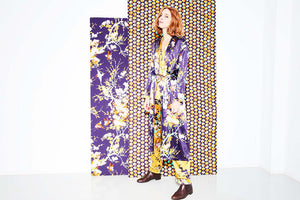 Reviving the Age-Olds: Why Loungewear Is the Evening Look for Holiday