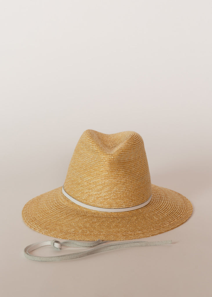 Lola Marseille Hat