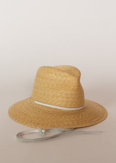 Lola Marseille Hat