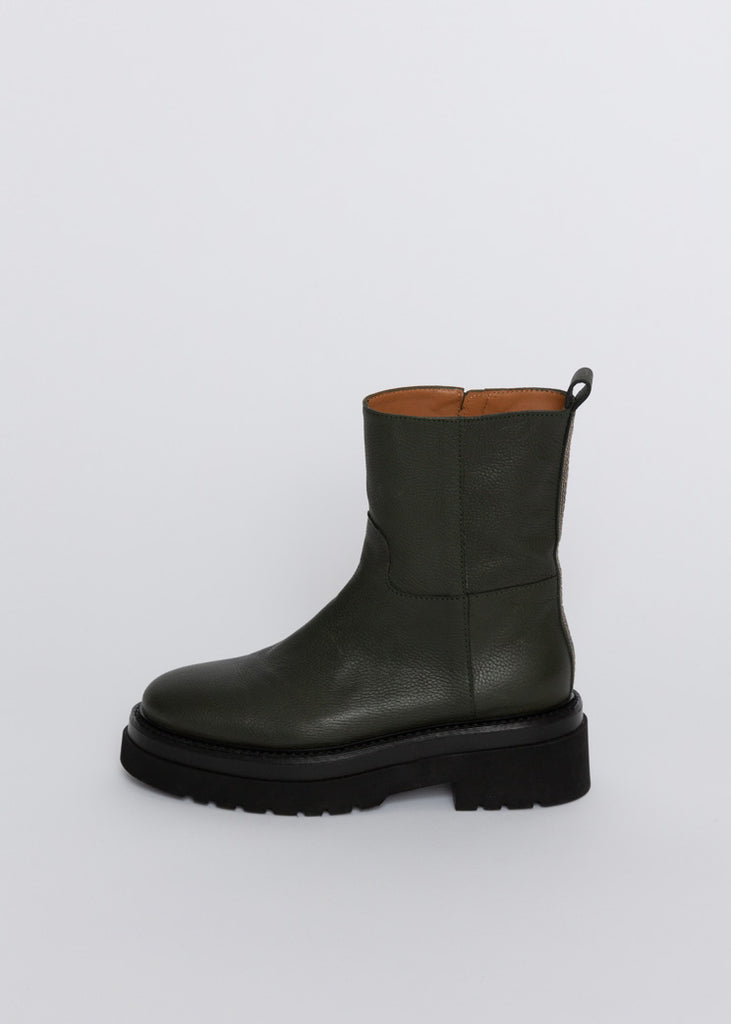 Homers Forest Siena Boot