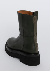 Homers Forest Siena Boot