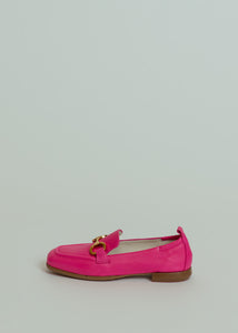 Homers Nature Glory Lena Loafer