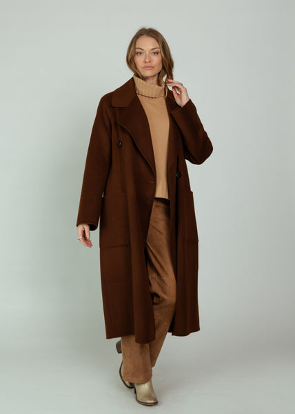 2025-28-10_India3244_grande.