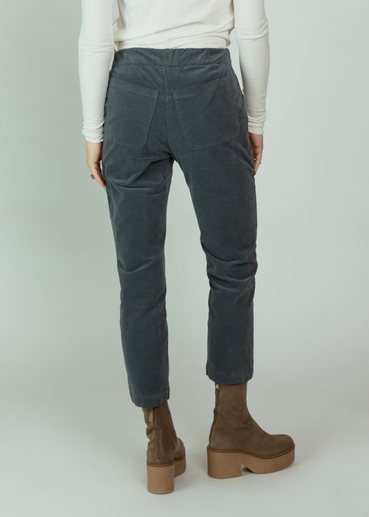 Hannoh Zinc Prospera Pant