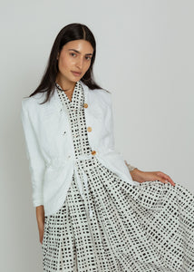 Shop Hannoh Wessel | Women's Designer Clothing – Baby & Company