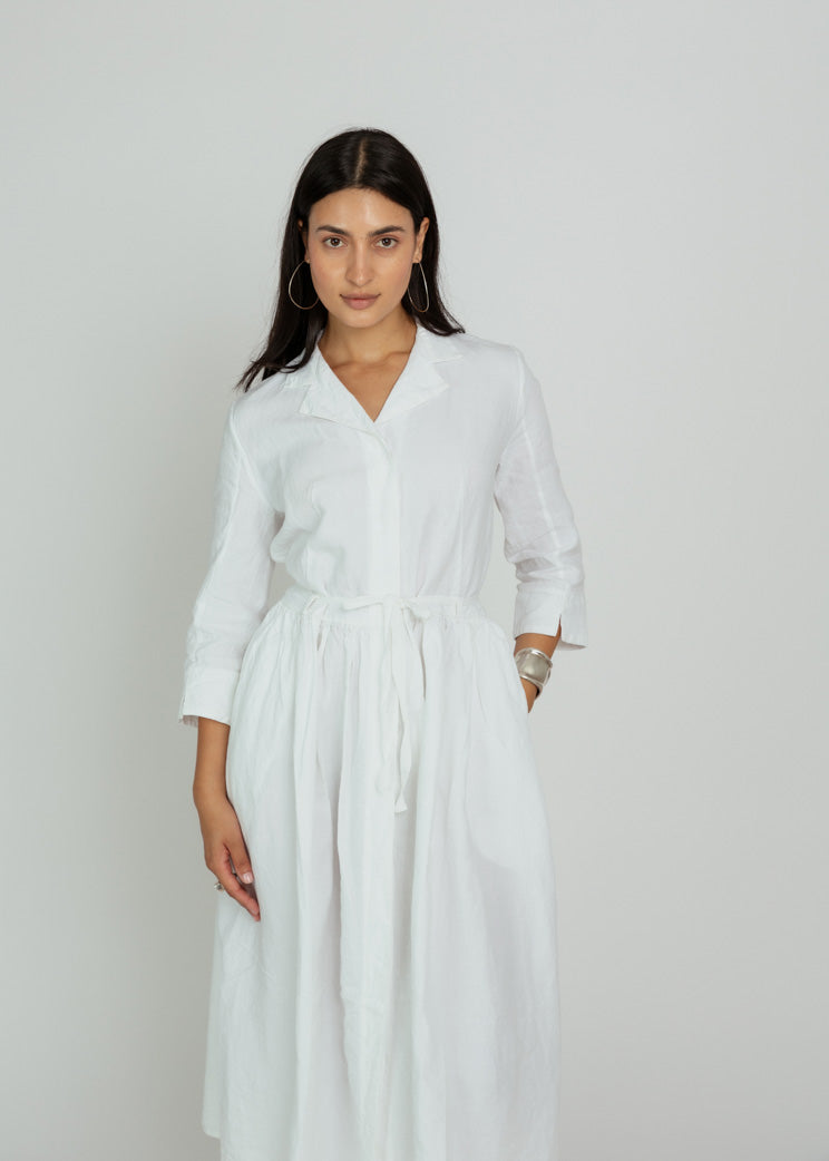 Shop Hannoh Wessel | Women's Designer Clothing – Baby & Company
