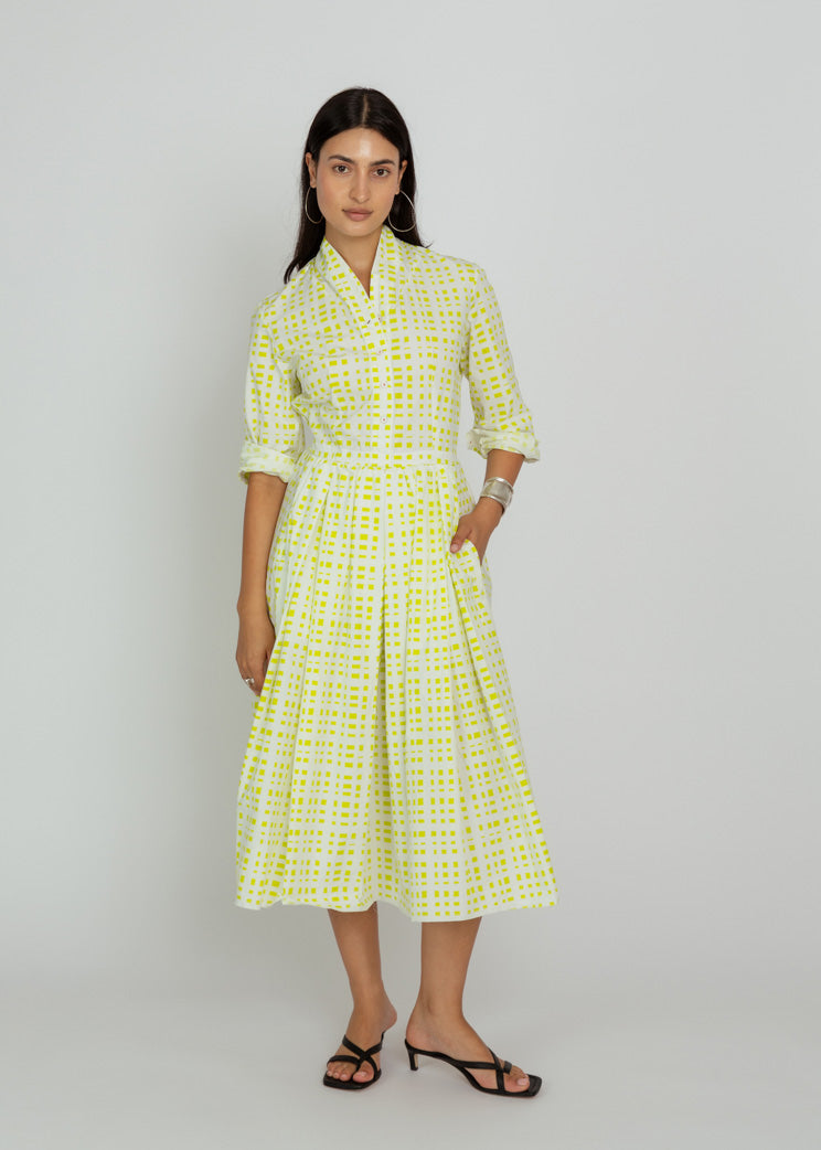Shop Hannoh Wessel | Women's Designer Clothing – Baby & Company