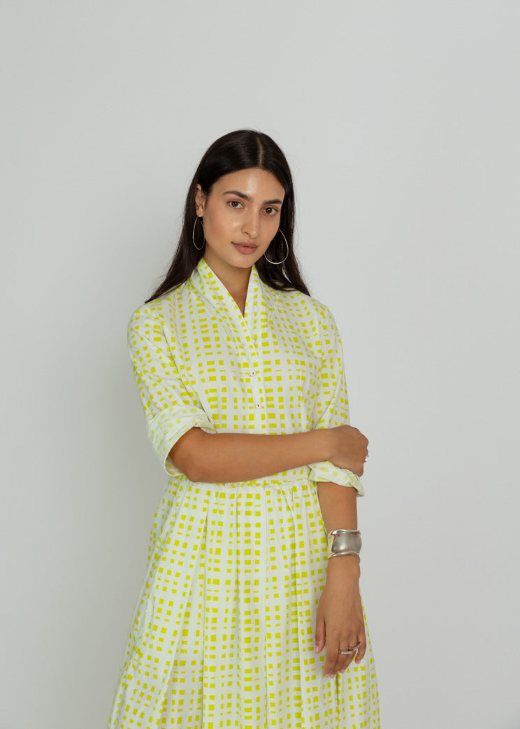 Shop Hannoh Wessel | Women's Designer Clothing – Baby & Company