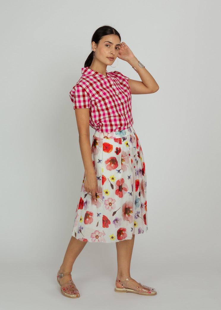 Shop Hannoh Wessel | Women's Designer Clothing – Baby & Company