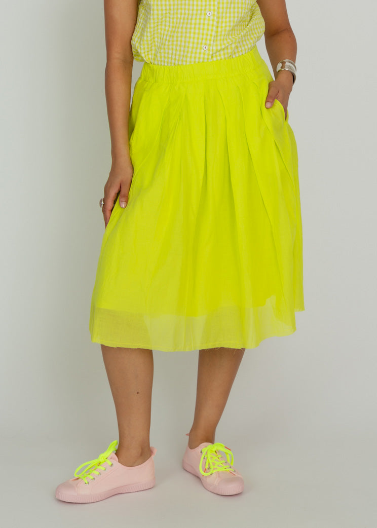 Shop Hannoh Wessel | Women's Designer Clothing – Baby & Company
