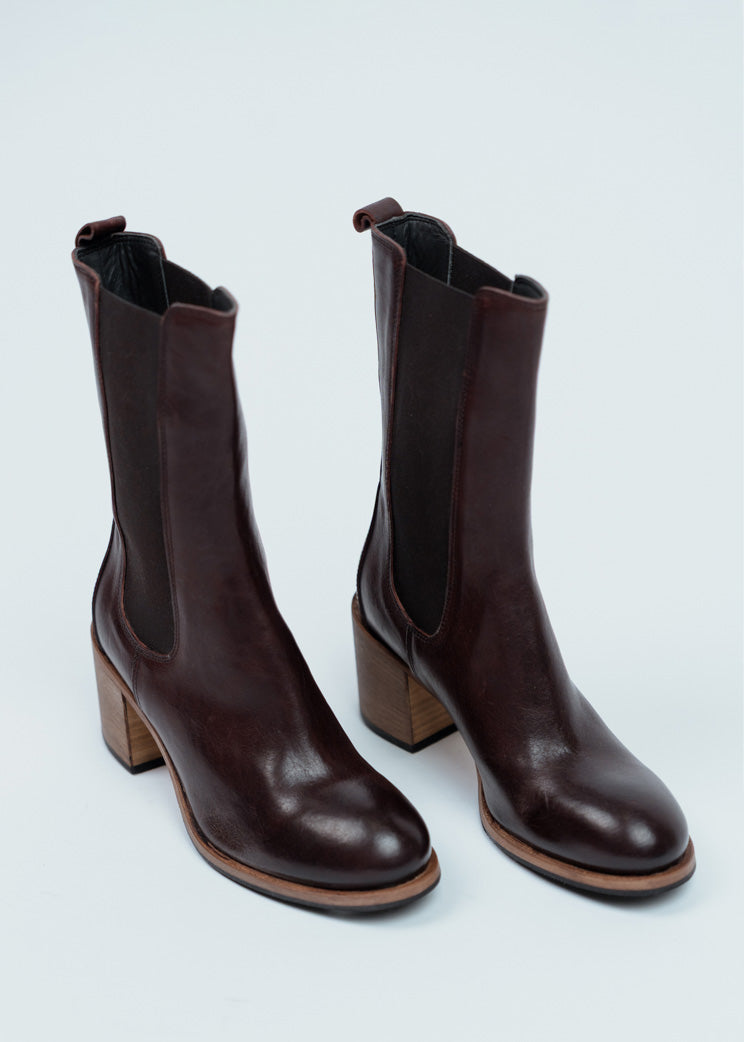 Moma Ebano Maja Boot