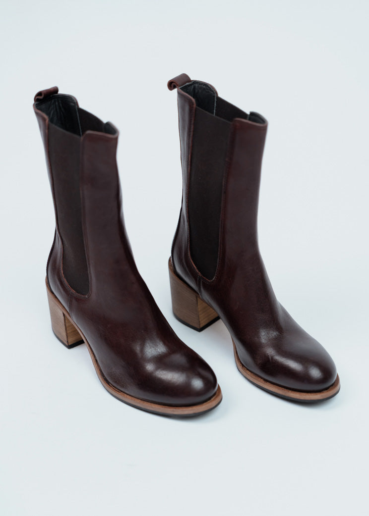 Moma Ebano Maja Boot