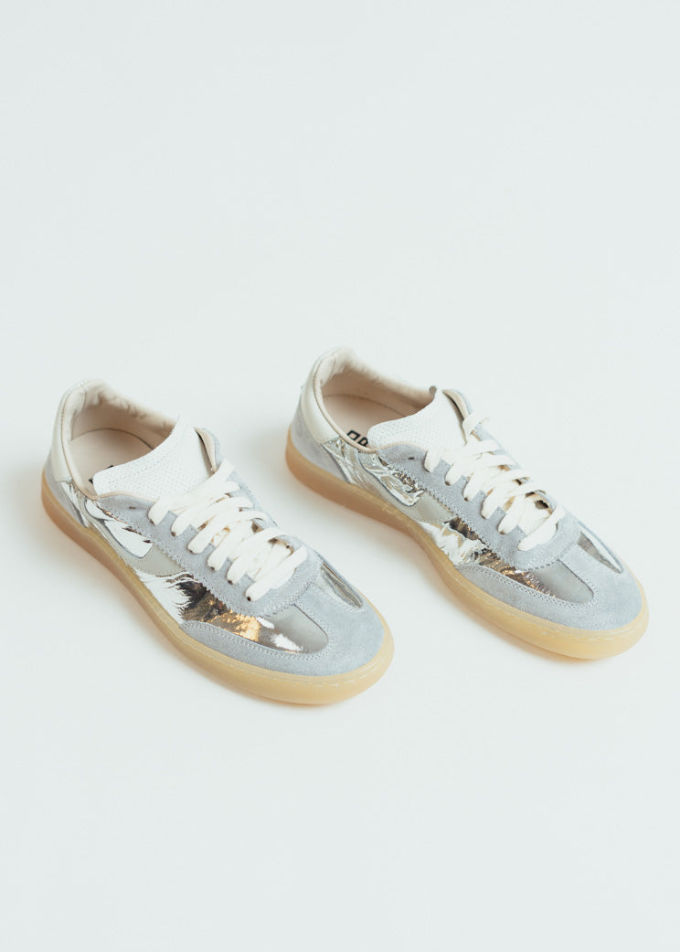 MOMA Perla Vulcano Sneaker