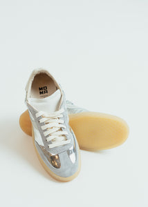 MOMA Perla Vulcano Sneaker