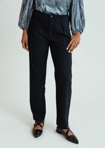 Bellerose Stripe Ghada Pant