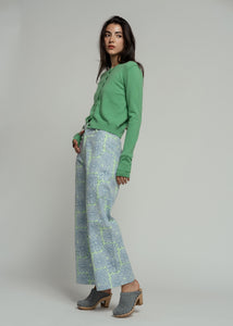 SZ Blockprints Tropical Disco Pants – Baby & Company