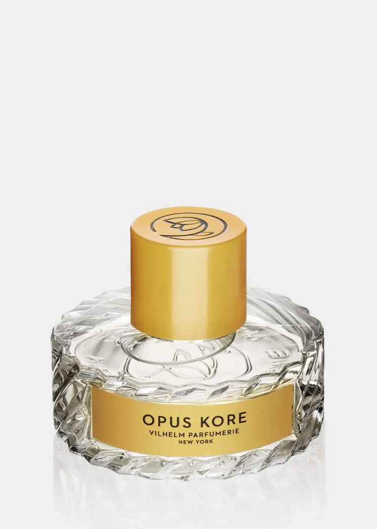 Opus Kore Eau De Parfum 50ml