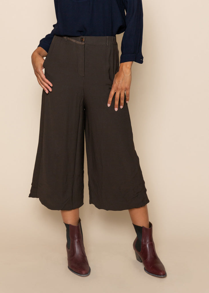 Hannoh Tosca Pant