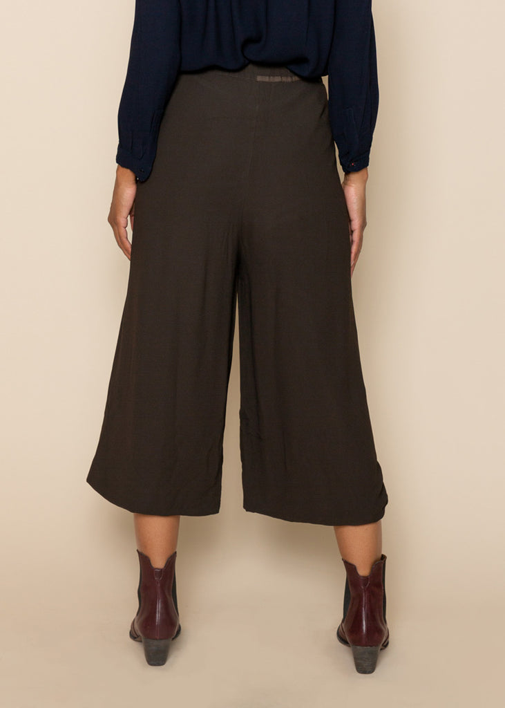 Hannoh Tosca Pant