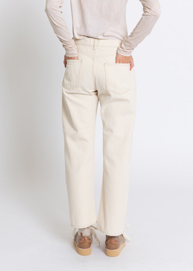Bellerose Popeye 5 Pocket Jean