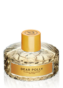 Dear Polly Eau De Parfum 100ml