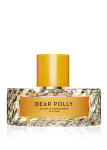 Dear Polly Eau De Parfum 100ml