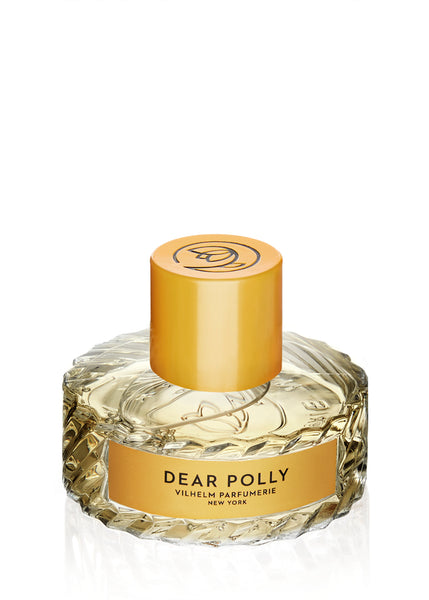 Dear Polly Eau De Parfum 50ml