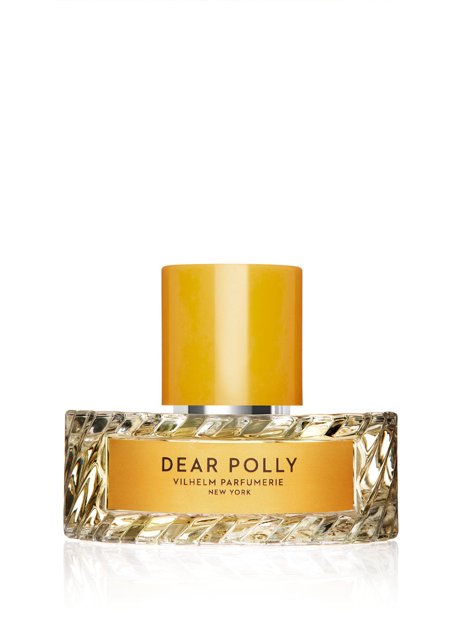 Vilhelm Parfumerie Dear Polly Eau De Parfum 50ml