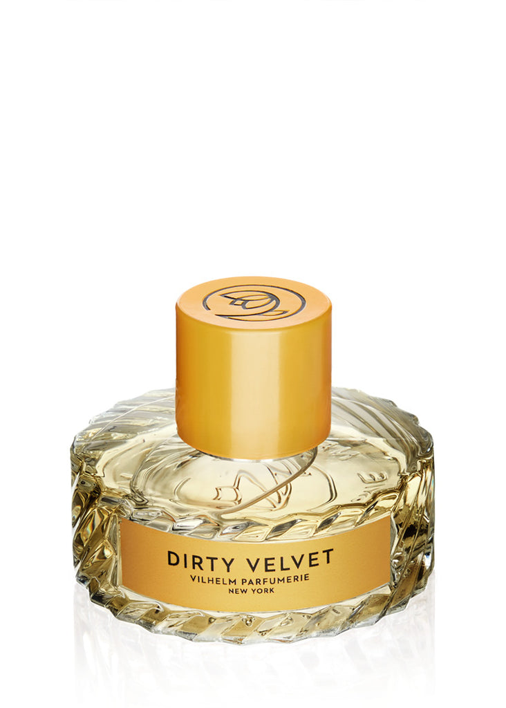 Dirty Velvet Eau De Parfum 50ml