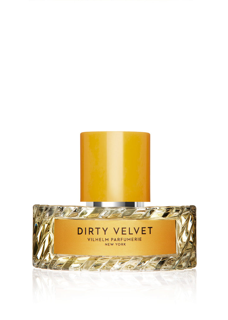 Dirty Velvet Eau De Parfum 50ml
