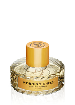 Morning Chess Eau De Parfum 50ml